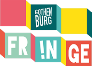Gothenburg Fringe Festival